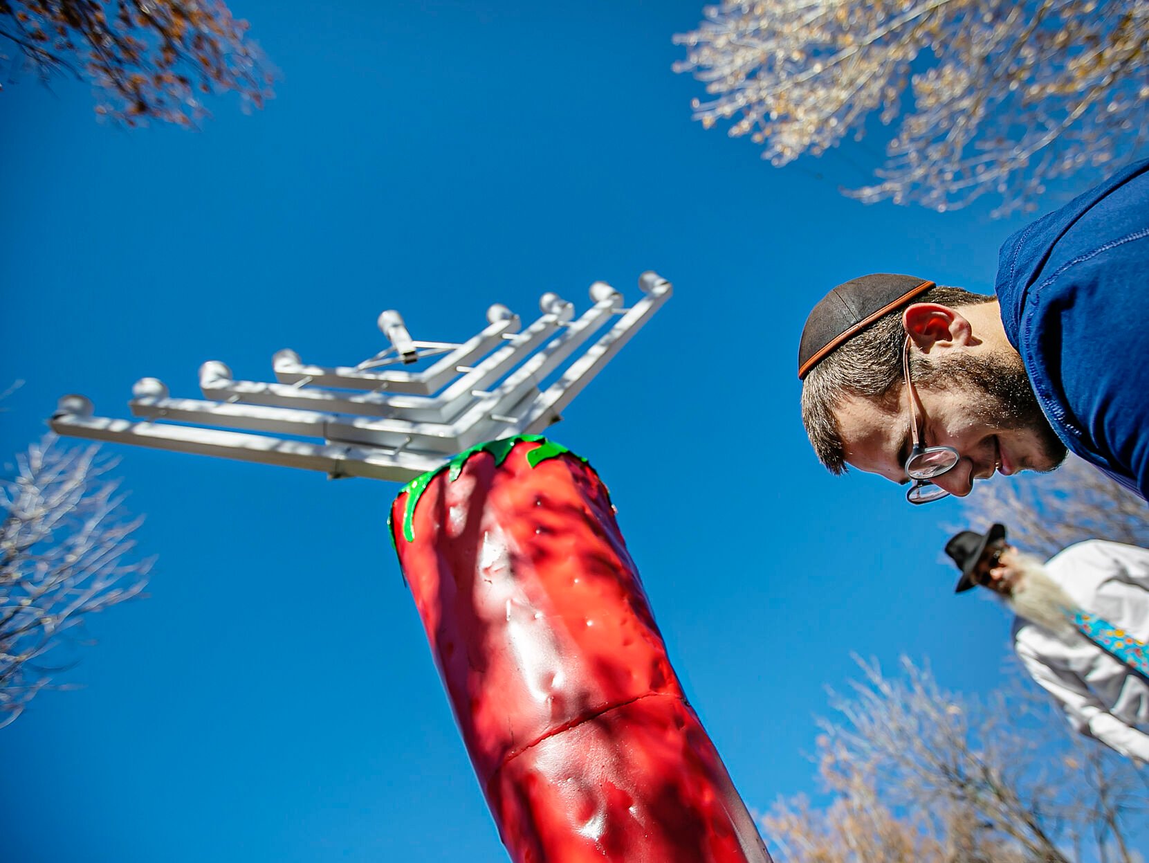 112621 jw chile menorah1.jpg
